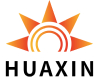 Huaxin (Shenzhen) Vacuum Thermal Energy Equipment Co., Ltd.